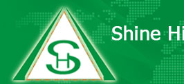 Shine Hill Co., Ltd. Oversea Employment Services